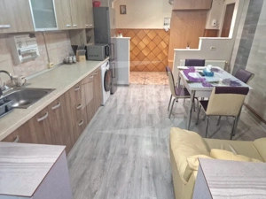 Apartament 2 camere, decomandat, Intre Lacuri - Iulius Mall
