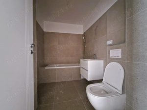 Apartament 2 camere, 40mp + balcon, Estimo Park - imagine 4