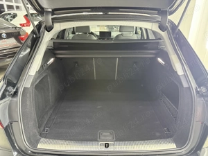 Audi A6 2.0 TDI Ultra - imagine 10