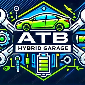 Angajam Mecanic Auto care vrea mai mult