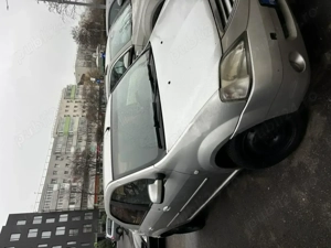 Vand Logan 1.6 16V + GPL - imagine 2