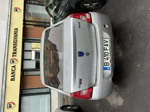 Vand Logan 1.6 16V + GPL - imagine 3