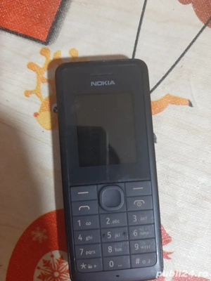 telefon Nokia 