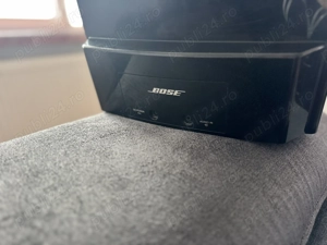 Boxă Bose SoundDock originală 
