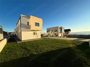Casa 120mp | Teren 600mp | Burdujeni | Suceava | ID:1542 - imagine 16