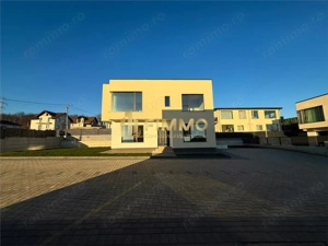Casa 120mp | Teren 600mp | Burdujeni | Suceava | ID:1542 - imagine 17