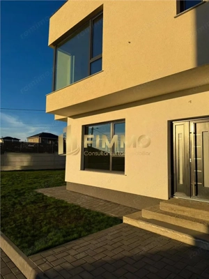 Casa 120mp | Teren 600mp | Burdujeni | Suceava | ID:1542 - imagine 19