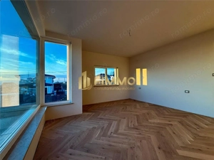 Casa 120mp | Teren 600mp | Burdujeni | Suceava | ID:1542 - imagine 13