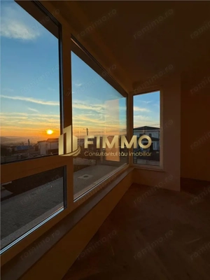 Casa 120mp | Teren 600mp | Burdujeni | Suceava | ID:1542 - imagine 14