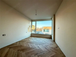 Casa 120mp | Teren 600mp | Burdujeni | Suceava | ID:1542 - imagine 20