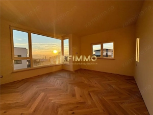 Casa 120mp | Teren 600mp | Burdujeni | Suceava | ID:1542 - imagine 11