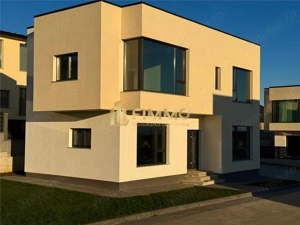 Casa 120mp | Teren 600mp | Burdujeni | Suceava | ID:1542