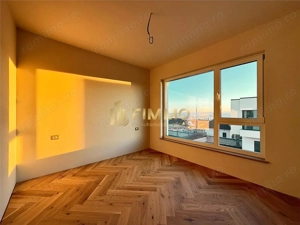 Casa 120mp | Teren 600mp | Burdujeni | Suceava | ID:1542 - imagine 12