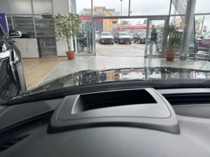 Audi A6  - imagine 15