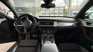 Audi A6  - imagine 14