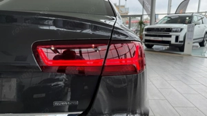 Audi A6  - imagine 18