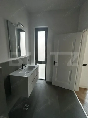 Vilă nouă în Corbeanca – 3 dormitoare, 2 băi, terasă, 330 mp curte liberă - imagine 11