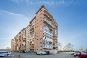 2 camere, mobilat, utilat in Confort City + 2 loc. de parc. optional. - imagine 18