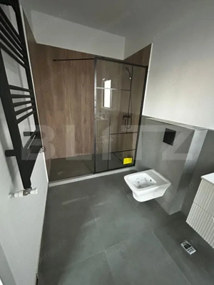 Vilă nouă în Corbeanca – 3 dormitoare, 2 băi, terasă, 330 mp curte liberă - imagine 10