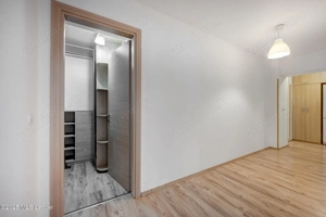 2 camere, mobilat, utilat in Confort City + 2 loc. de parc. optional. - imagine 8