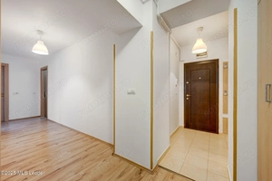 2 camere, mobilat, utilat in Confort City + 2 loc. de parc. optional. - imagine 9