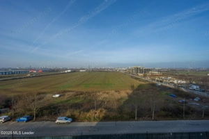 2 camere, mobilat, utilat in Confort City + 2 loc. de parc. optional. - imagine 19