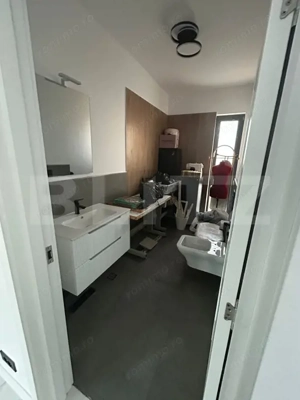 Vilă nouă în Corbeanca – 3 dormitoare, 2 băi, terasă, 330 mp curte liberă - imagine 12
