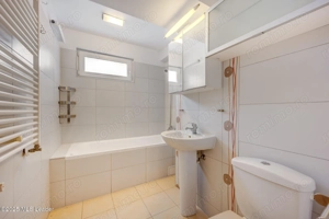 2 camere, mobilat, utilat in Confort City + 2 loc. de parc. optional. - imagine 7