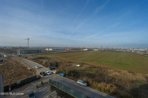 2 camere, mobilat, utilat in Confort City + 2 loc. de parc. optional. - imagine 20