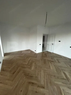 Vilă nouă în Corbeanca – 3 dormitoare, 2 băi, terasă, 330 mp curte liberă - imagine 9