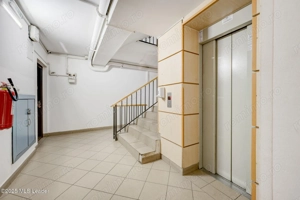 2 camere, mobilat, utilat in Confort City + 2 loc. de parc. optional. - imagine 14