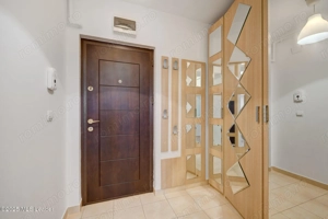 2 camere, mobilat, utilat in Confort City + 2 loc. de parc. optional. - imagine 10