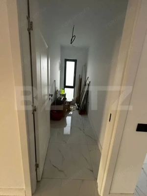 Vilă nouă în Corbeanca – 3 dormitoare, 2 băi, terasă, 330 mp curte liberă - imagine 13