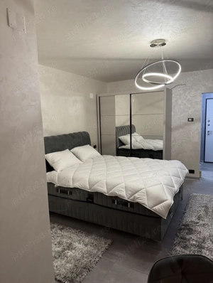 Garsoniera in regim hotelier,ideala pentru targul de craciun din Craiova