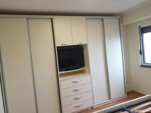 Proprietar închiriez apartament 2 camere zona spitalul judetean, blocuri 10 etaje - imagine 5