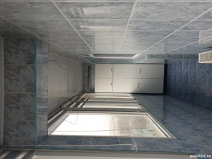 Proprietar închiriez apartament 2 camere zona spitalul judetean, blocuri 10 etaje - imagine 7