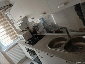 inchiriez apartament