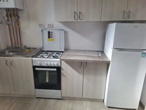 1 camera zona Complex etaj 1 cu centrala - imagine 7