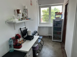 Sala de repetitii sector 5 - imagine 3