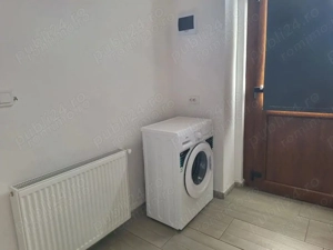 1 camera zona Complex etaj 1 cu centrala - imagine 9