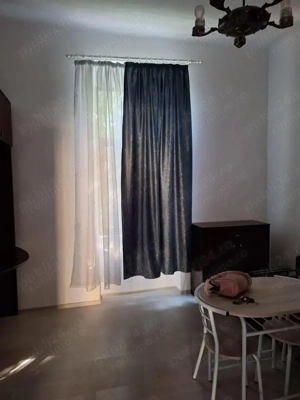 1 camera zona Complex etaj 1 cu centrala - imagine 3