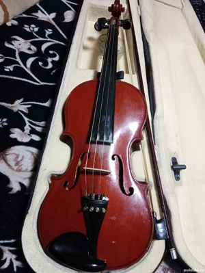 Viori noi si vechi la 500 roni