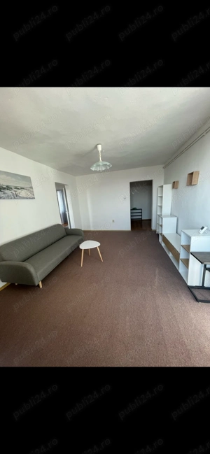 Apartament de vanzare 3 camere - imagine 7