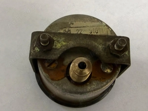 Ceasuri de bord retro vintage - imagine 7