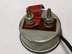 Ceasuri de bord retro vintage - imagine 5