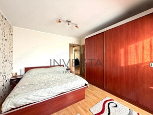 Apartament cu 3 camere in zona strazii Gorunului ! - imagine 8