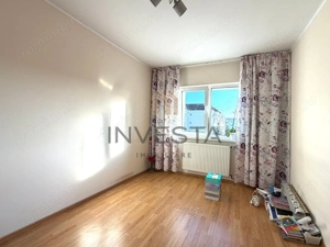 Apartament cu 3 camere in zona strazii Gorunului ! - imagine 7