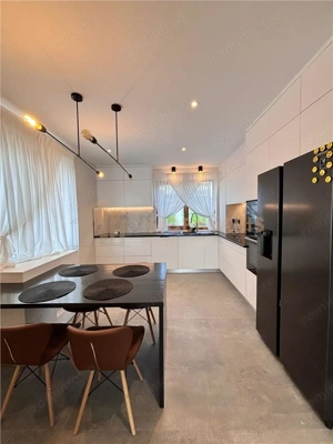 Casa de vanzare zona TBC