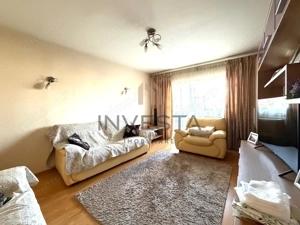 Apartament cu 3 camere in zona strazii Gorunului ! - imagine 2