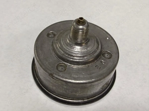 Ceasuri de bord retro vintage - imagine 3